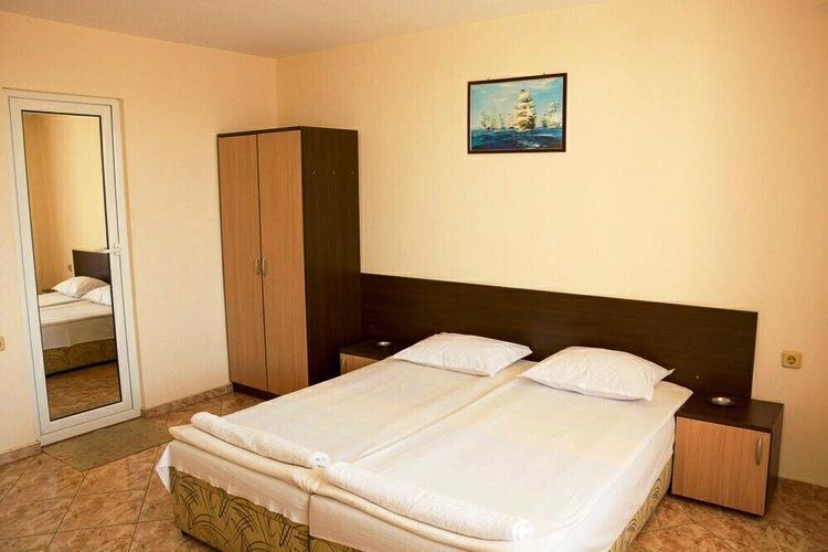אהלוי Guest House Jumbo מראה חיצוני תמונה